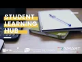 C2SMART Student Learning Hub