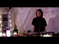 Download Lagu MIRA dj set /YAMBO stream from home #2