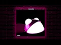 deadmau5 & Kaskade - I Remember (John Summit Remix) [mau5trap]