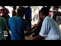Download Lagu Lagu Manggarai Terbaru Sekang Tenteng Eta || Surat Edar