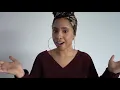 free numerology report cafe astrology