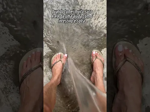Quando tomei muito suco e ele da uma ajuda com o intestino e solta #humor #comedy #memes #funny
