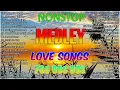 Download Lagu Slow Rock Love Song Nonstop 🎷 SLOW ROCK MEDLEY 🎧 Rock Ballads 70S 80S 90S 🔊 Nonstop Pinoy Medley
