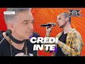 Video di Audizioni di X Factor 2023: Selmi canta l'inedito "Doccia Ghiaccia"