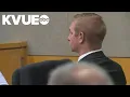 Opening statements begin in Austin police officer s deadly conduct trial