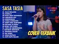 Download Lagu DENNY CAKNAN \