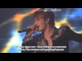 Download Lagu Kim Jaejoong - Brighter (Seoul) [rus.sub]