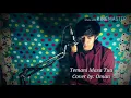 Download Lagu The potters Temani masa tua