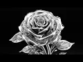 Download Lagu @P7R0_G0D Diamondz n Roses | Slowed instrumental