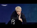 Download Lagu dearALICE - ARIANA + SAVE US @ SMTOWN LONDON 250628 1080p