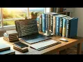 Java The Ultimate Beginner s Guide to Learn Java Best Books for Learning Java