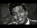 Lost In Your Eyes | The 1950s Love Song You Need to Hear | golden Soul Archive