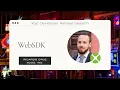 Start Building Custom Controls Using Xojo s WebSDK