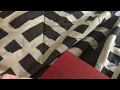 carolesdaughter - please put me in a medically induced coma (cd unboxing) | trentaco