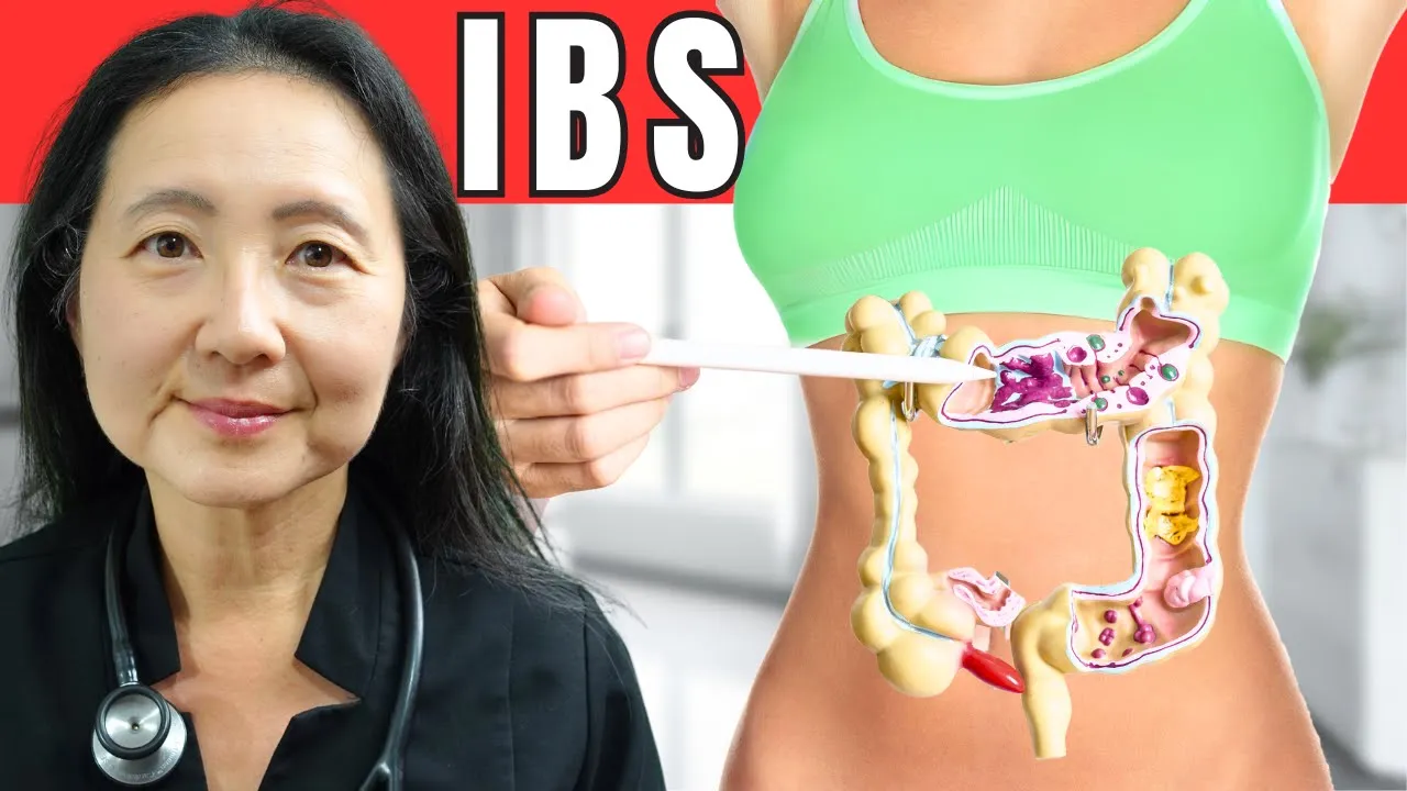 Top 10 Ways To Beat Digestion Woes: Gut Microbiome Boost!