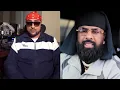 KR$NA SHOTS ON EMIWAY⁉️SM X KR$ PROJECT❓| SIKANDER VS SUNNY MALTON, MC STAN, DEEMC REQ TO RAPPERS
