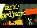 Beenie man- Back it up