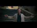 How to Live on Earth | Feature Documentary | Presented by Benedict Cumberbatch