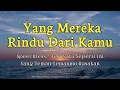 Download Lagu 👉 Gak Nyangka.. Yang Dirasakan Teman-temanmu Ketika Kamu Tidak Lagi Kumpul Bersama Mereka 💕