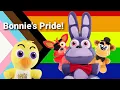 Download Lagu Fnaf Plush: Bonnie's Pride!