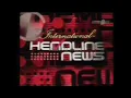 Download Lagu OBB International Headline News di METROTV (2000 - 2006)