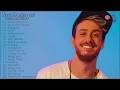 Download Lagu Saad Lamjarred Collection Songs 2022   أفضل أغاني سعد لامجاردأفضل أغاني س