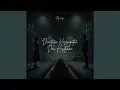Download Lagu Diantara Kesempatan Dan Kesetiaan