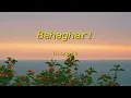 Bahaghari - Dionela