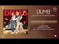 D.O. (도경수) Feat. PENOMECO (페노메코) - DUMB [가사]