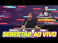 Download Lagu 🎶SERESTÃO AO VIVO -🎹 KAZINHA DOS TECLADOS