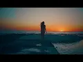 Sindhi Folk Song - Saas Bahu Aur Flamingo - Ada Saen