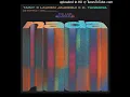 Download Lagu NADA - Taini Ft  C Tangana y Lauren Jauregui  (Audio Official)