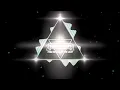 Download Lagu BREAKBEAT- PEMERSATU BANGSA. Mp3