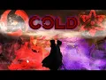 Download Lagu Sasuke Uchiha - AMV [ COLD ]