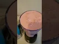 How I make my Smoothie King s Activator Protein Shake VSG 71 2g of Protein