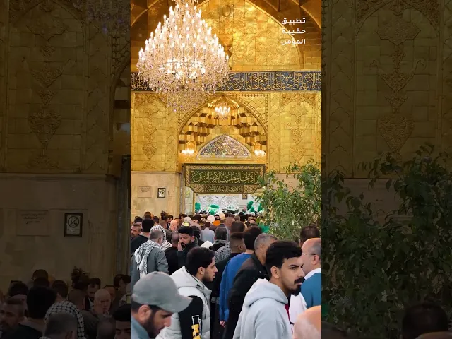 ⁣أيُّهَا الصّائِمُ لَا تَنْسَ دِمَاء الشُّهَدَاء..❤️