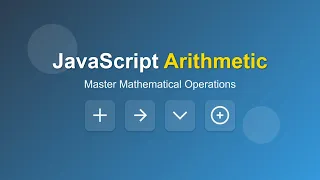 JavaScript Math Arithmetic Increment Precision BigInt and Algorithms