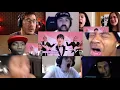 Download Lagu Sunshine Rainbow White Pony Reaction Mashup