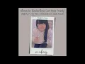 Download Lagu Tilly Birds — เพื่อนเล่น ไม่เล่นเพื่อน(Just Being Friendly) | Full English Cover เวอร์ชั่นภาษาอังกฤษ