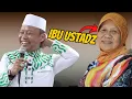 Download Lagu Sukses Ustadz Das'ad Latif Karena INI !!!