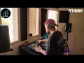 Download Lagu NYQQO - Live set TECH HOUSE 2025