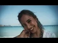 Kisah Cinta Kita - HAFIZ SUIP | Official Music Video