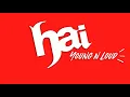 HINDIA FT. MATTER MOS - JAM MAKAN SIANG (LIVE AT WE THE FEST 2019)