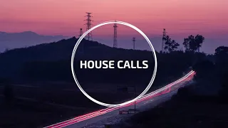 filatov u0026 karas au au extended mix 