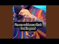 Download Lagu Amen hallelujah