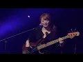 문화콘서트 난장 NANJANG ; 좋아서하는밴드 Joa band; 딸꾹질