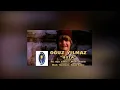 Oğuz Yılmaz | Usta - Bas Bas Paraları Leylaya (Official Video)