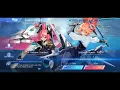 Download Lagu Mobile Legends Bang Bang-Aspirants United Theme