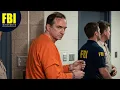 Kenneth McDuff FBI Investigates America s Most Sadistic Serial Killer