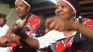 i galathia mavimbela dvd 2 zion music